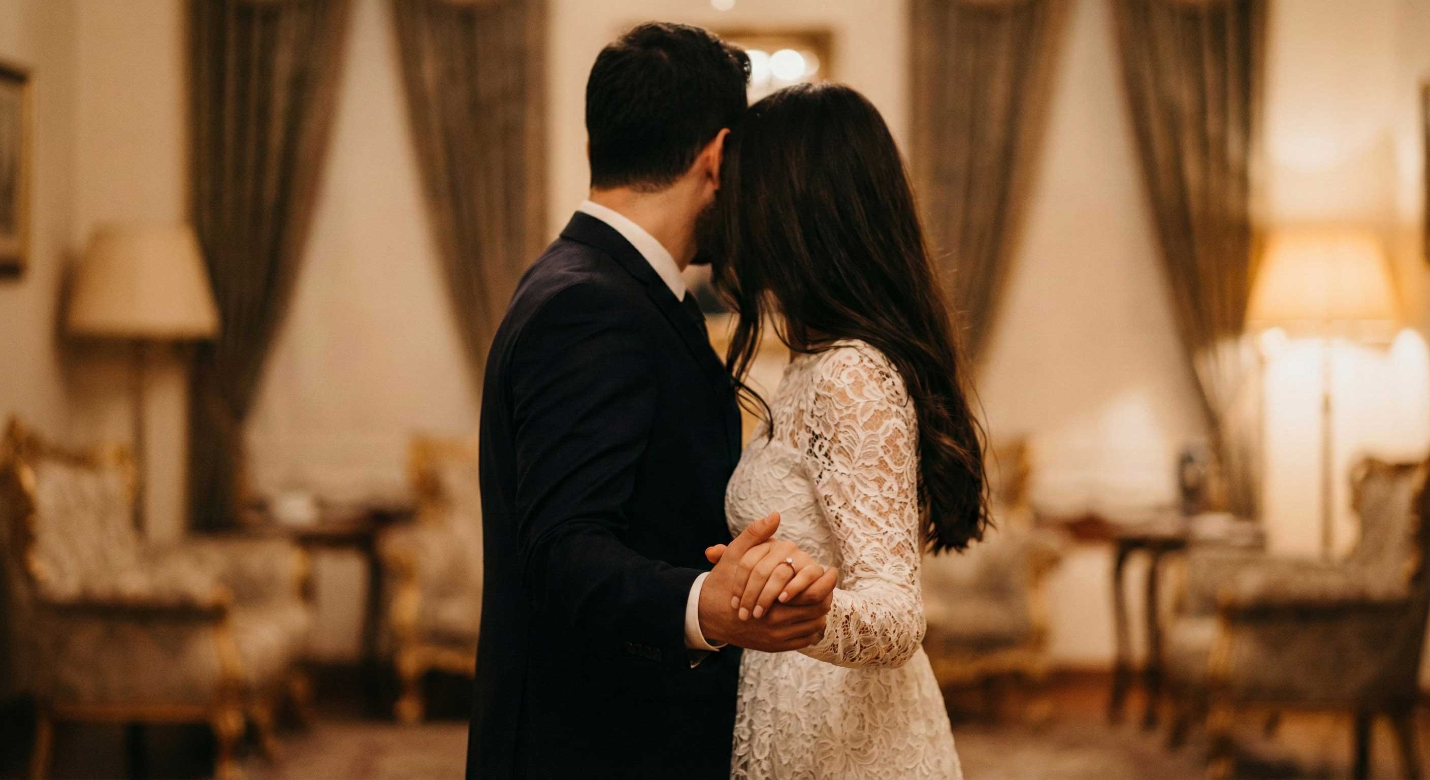 Ramazan Kumanyası Paketi 2026