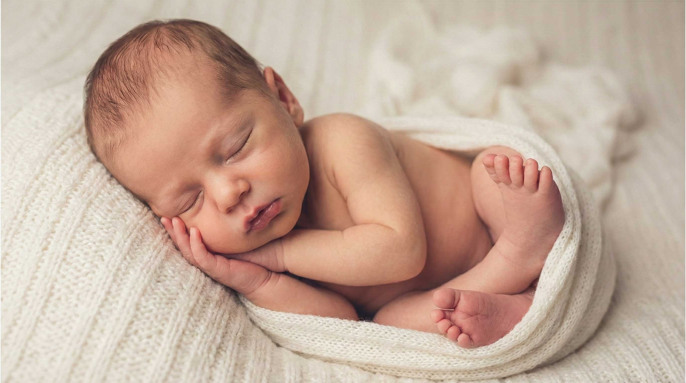 İftar Yemeği Programı